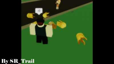 abizarredaynormalgameplay.mp4