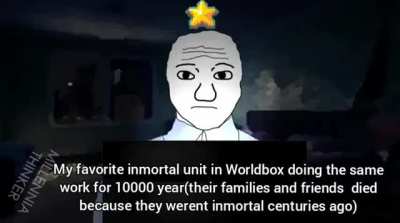 Worldbox moment