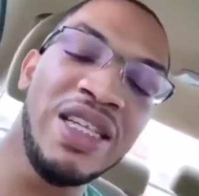 doboys after bruce puts the chat in sub mode