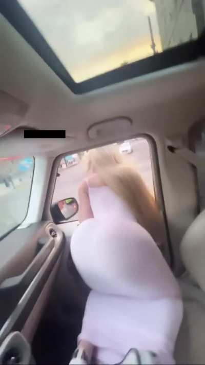 Vanessa bohorquez 