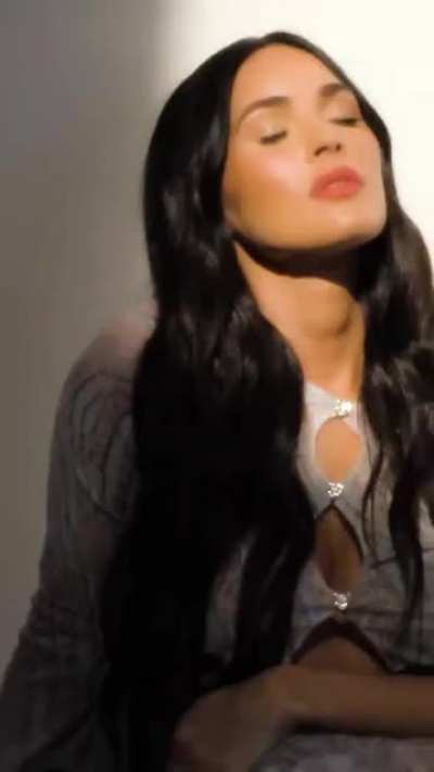 she&rsquo;s too damn fine