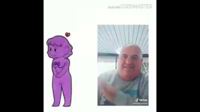 I&rsquo;m 15 and this is yeet