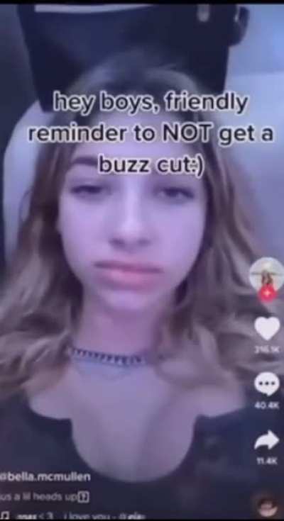 Title