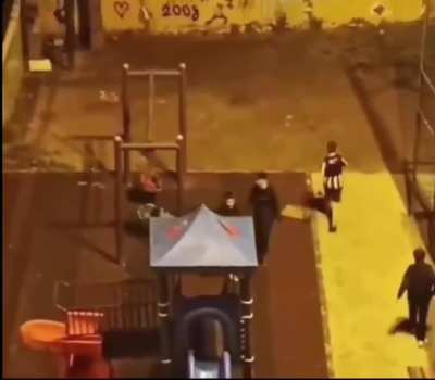 Bunların sonu gelmiyor aksine sayıları g&uuml;n ge&ccedil;tik&ccedil;e artıyor