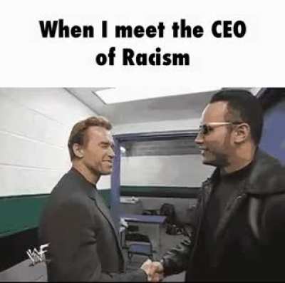 Rule