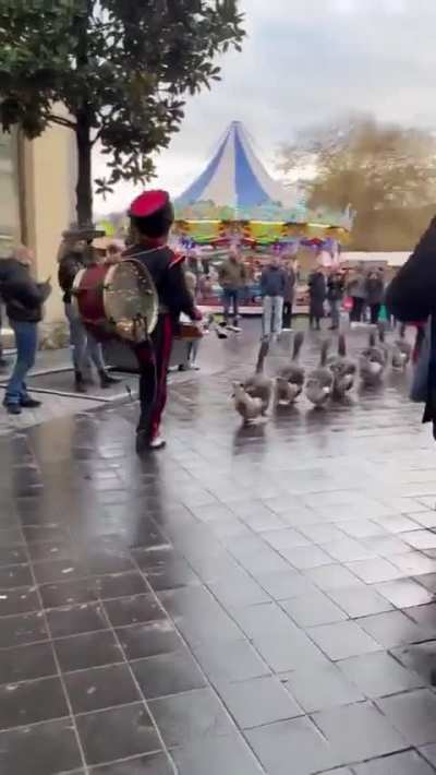 Is this us chin🦆🦆🦆🦆🦆🦆🦆🦆