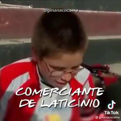 P&eacute;rolas da TV portuguesa