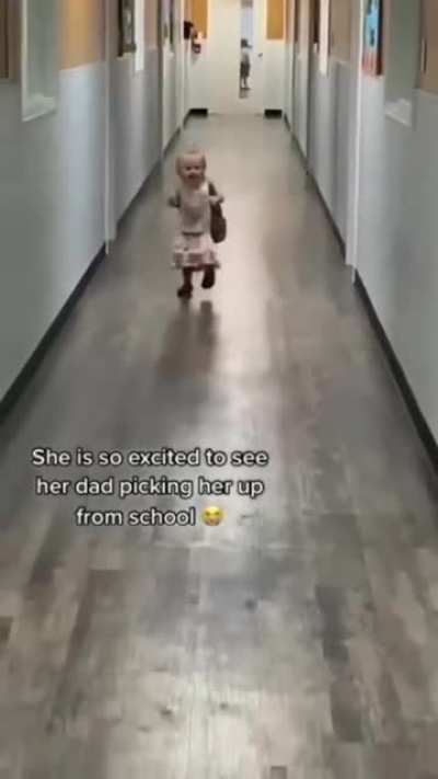 Wholesome tumble