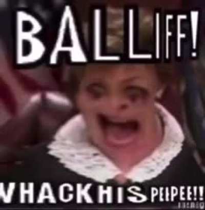 Posting stuff until the sub reaches 2k members day 27