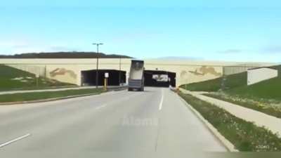 Clearance problem