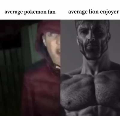 Big number &amp;gt; electric mouse