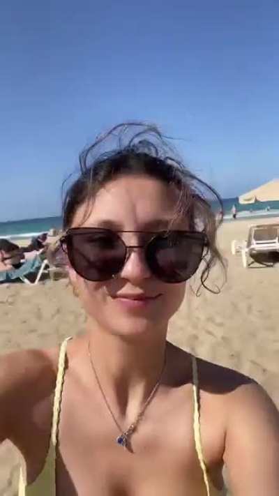 Uff