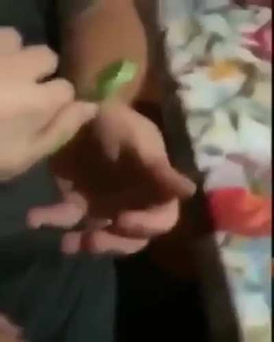 I want m&amp;amp;ms