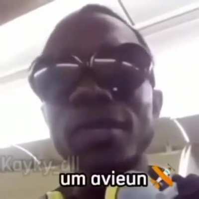 Rei do Kuduairo