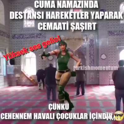 Cehennem mi 😏😏😎😎
