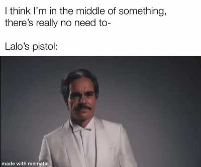 I&rsquo;m nobody