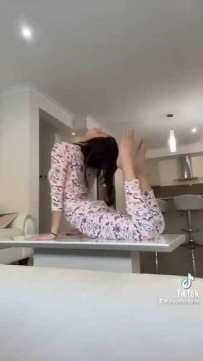 Bree Louise