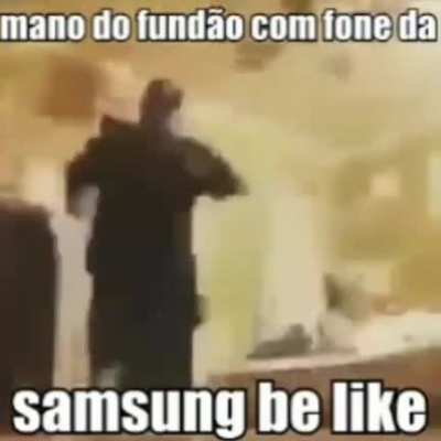 Realidade da escola