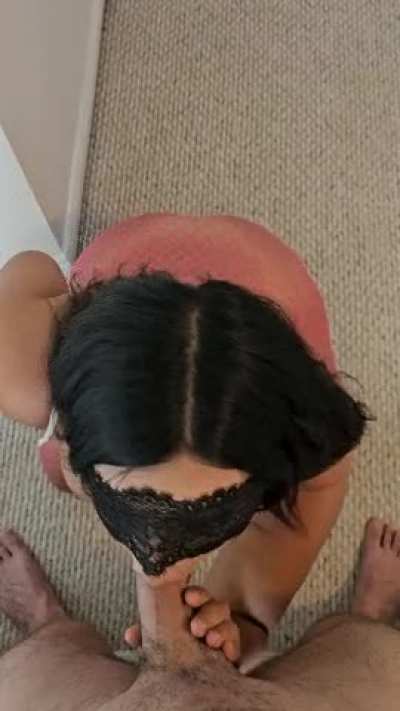 one thing i never forget to do is record my sessions with my bull, i love coming home and torturing him with footage of what he has NEVER experience nor will he EVER