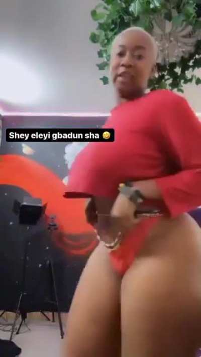 🔴