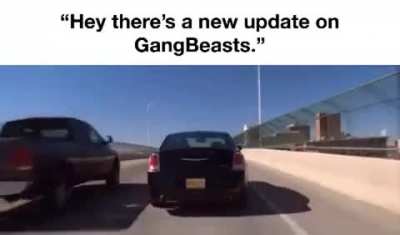&hellip;
