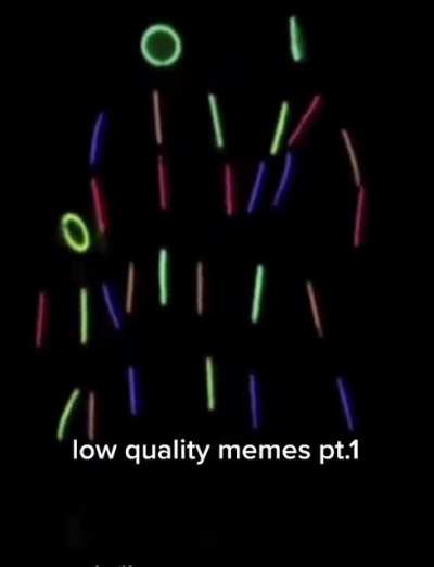 Title
