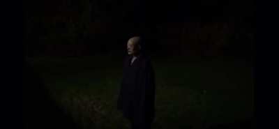 cursed_observer