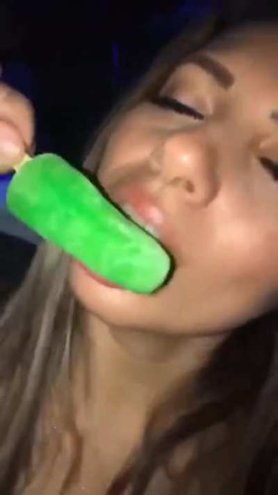 Those tits bounce perfectly