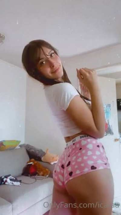 Flaca Rica