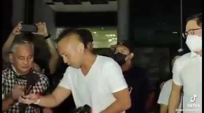panoorin mo dali