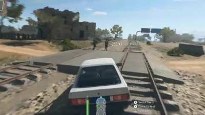 A-Car
