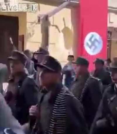 Cursed_return