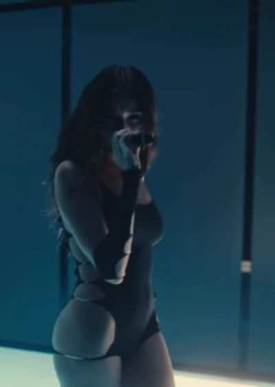 side booty