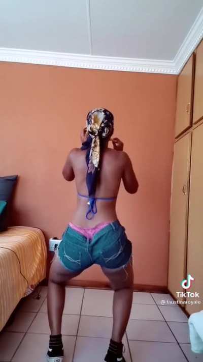 Faustina