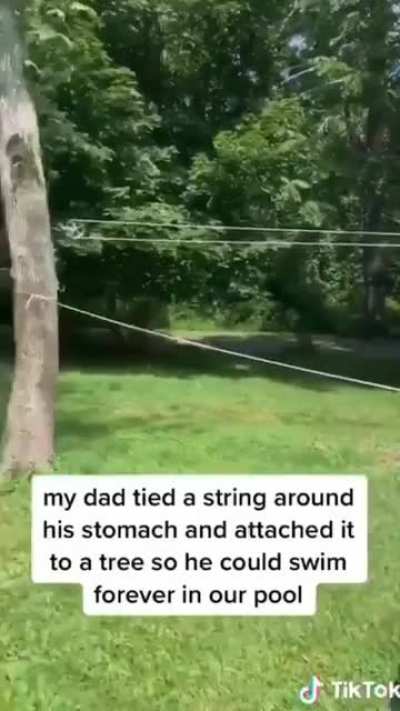 This is pure genius