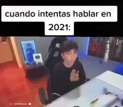 buena anecdota