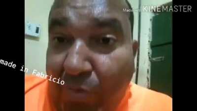 N&atilde;o &eacute; engra&ccedil;ado, mas ficou foda kkkkkkkkkkkkkk