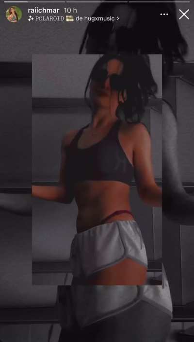 Dancethongxalpa