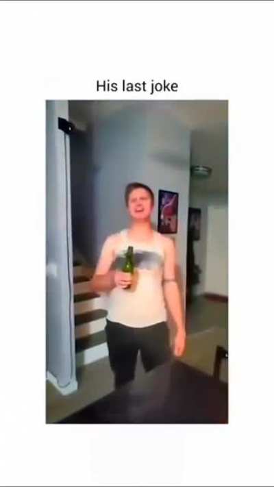 Nice one mate