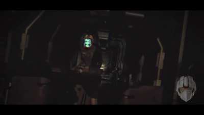 Being an engineer ain't an easy feature... but being Isaac Clarke, there is no easy way out of this nightmare....
