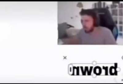 Willy descubri&oacute; algo que nosotros jamas notamos