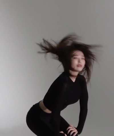 fromis_9 - Saerom 