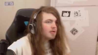 Pog