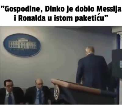 Jo&scaron; nisam popunio album 🤬🤬🤬🤬
