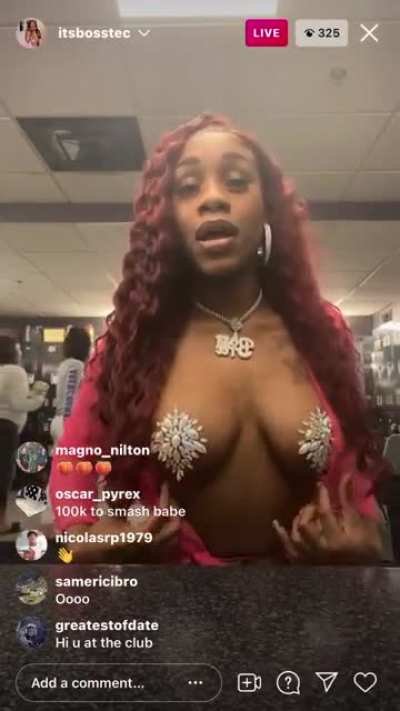 B0$$+&pound;c !G live fully nude