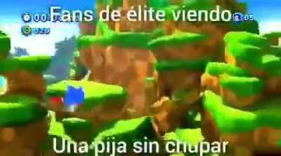 Re yo amiga