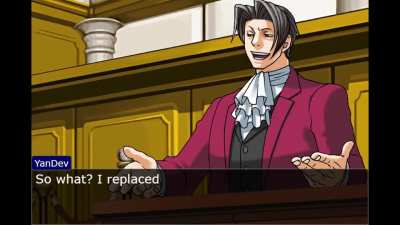 The Yandere Dev Trials |FINALE|