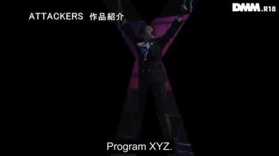La Nina 2024 Sale!!! - RBD-779: Flight Attendant Atonement - Yu Konishi | Refusing to humor a customer's demands ultimately cost her dearly. | EroJapanese.com - The Largest Catalog of JAV with English Subtitles