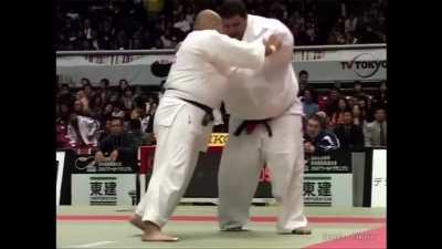 Skill vs Size
