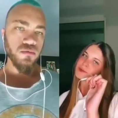 Shitpost raiz 🤡